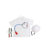 kids-doctor-costume-qatar-white-coat.jpg