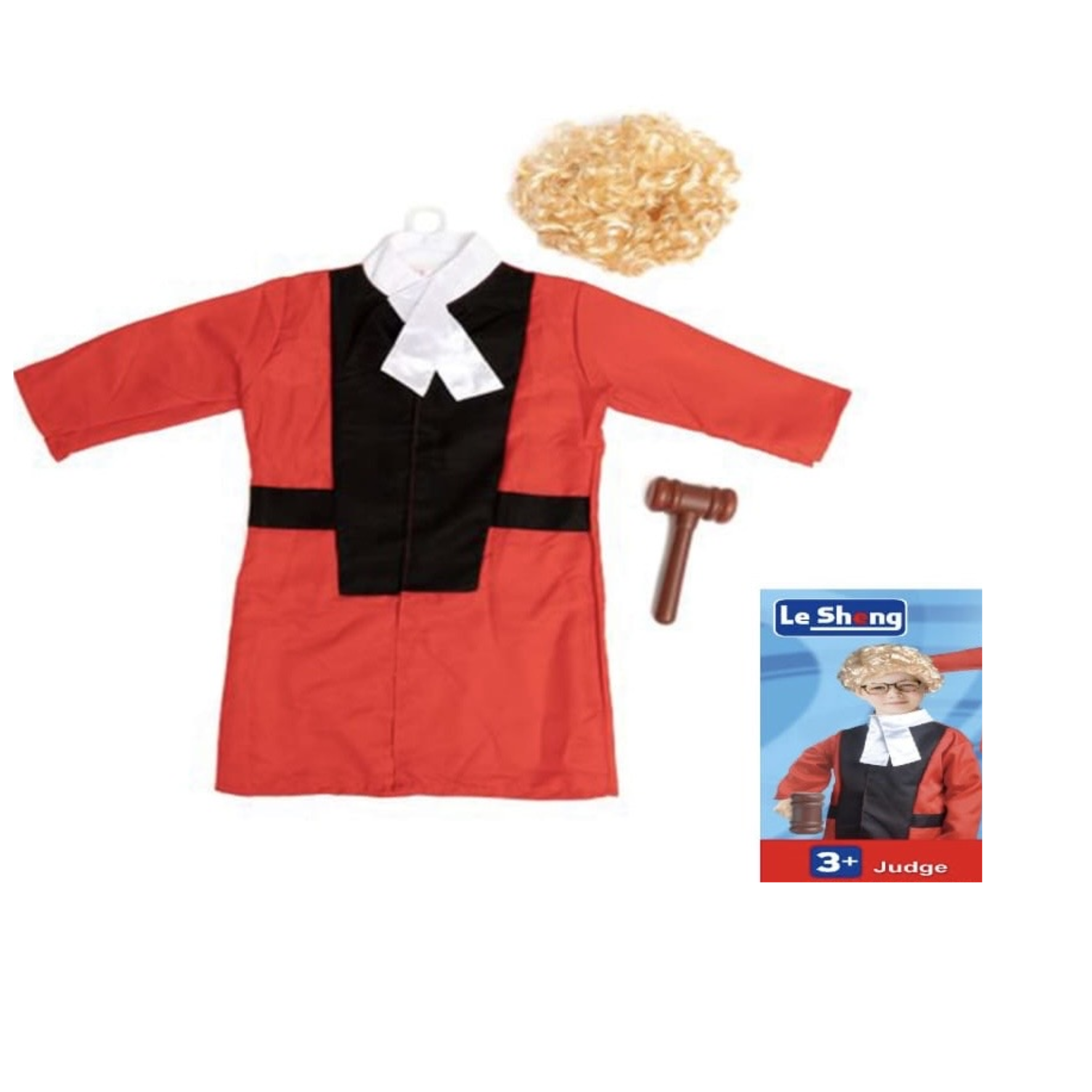 kids-judge-costume-black-robe-qatar.jpg