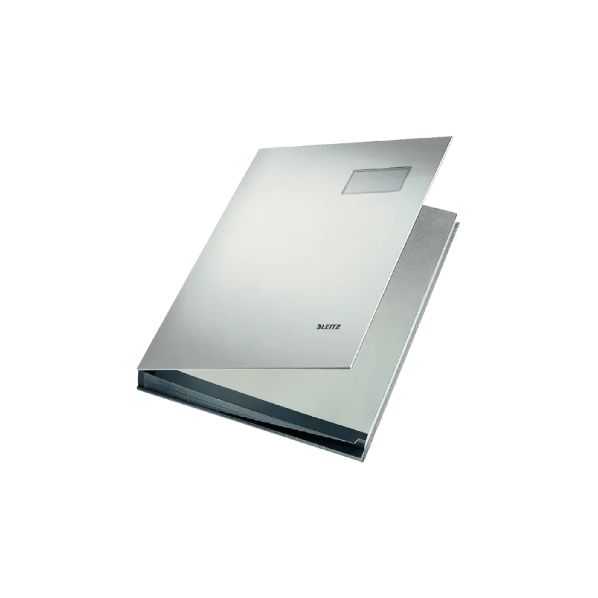 leitz-grey-signature-book-qatar.jpg
