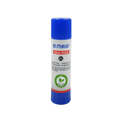 Strong adhesive MAXI 21gm Glue Stick for crafts and documents