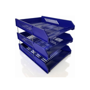 maxi-3-layer-plastic-document-tray-blue-qatar.jpg