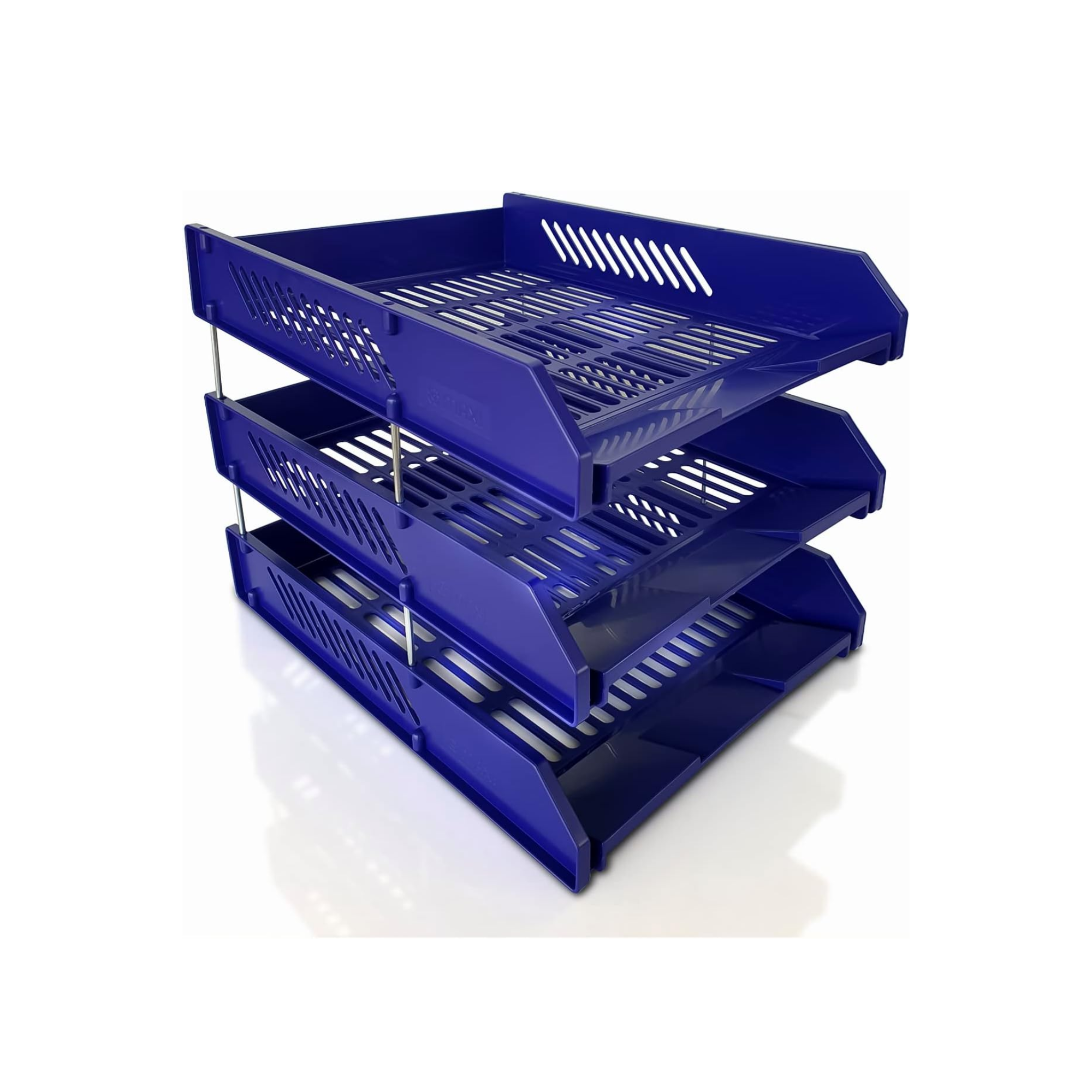 maxi-3-layer-plastic-document-tray-blue-qatar.jpg