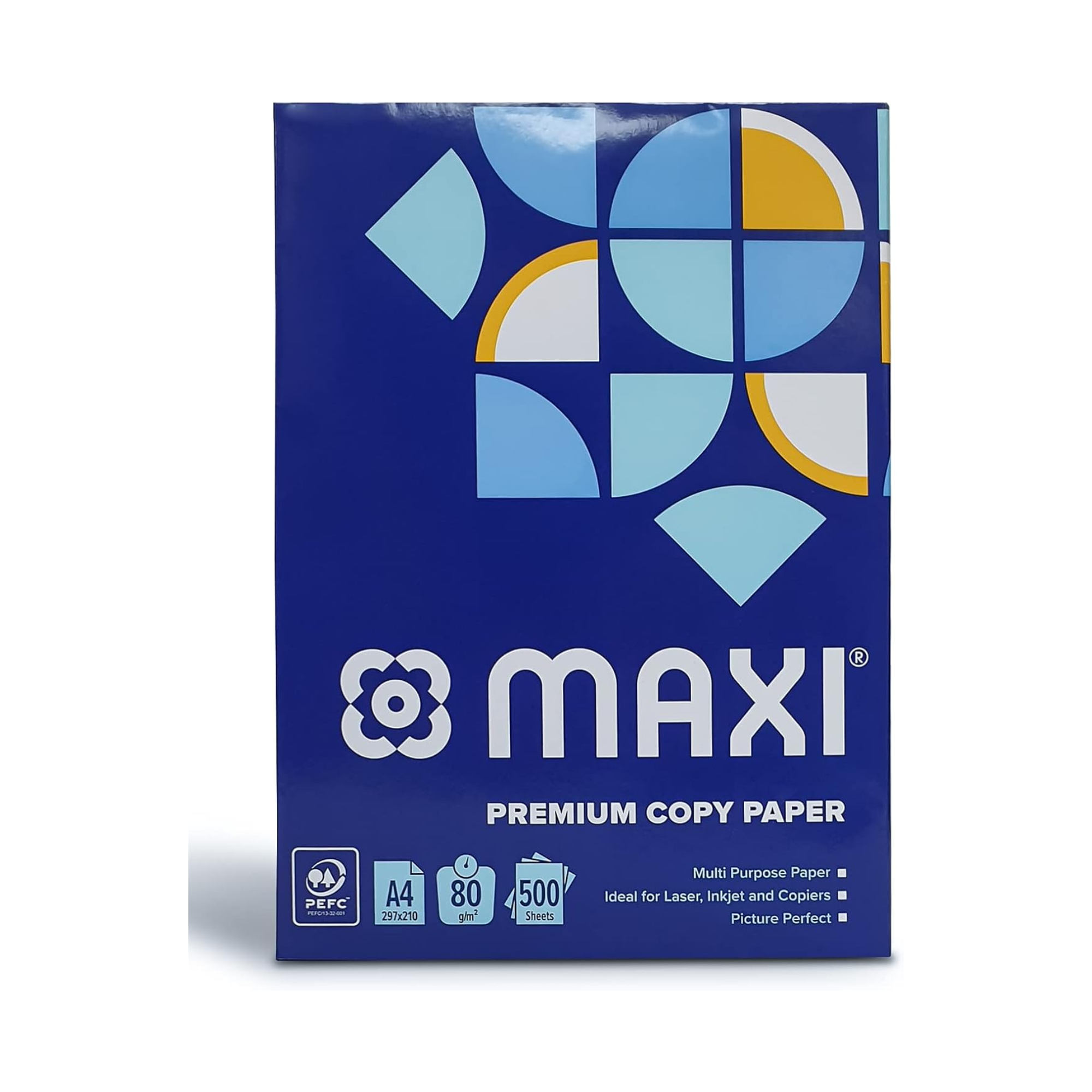 maxi-a4-copy-paper-80gsm-500-sheets-qatar.jpg