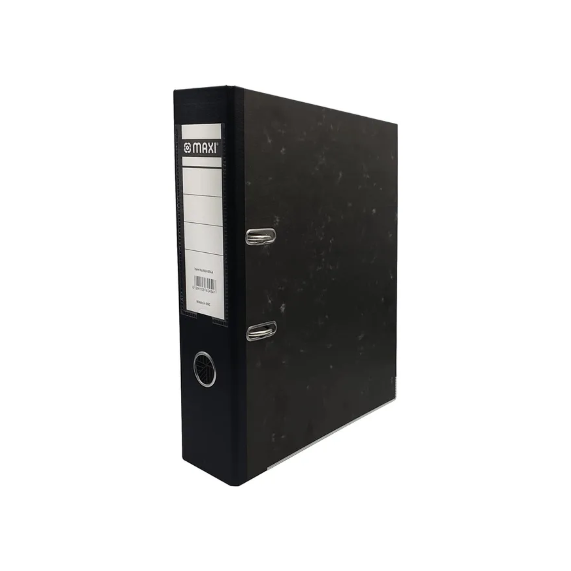 Professional fullscape lever arch file for school and office use