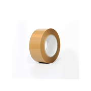 Maxi brown packing tape 48mm x 100 yards heavy duty