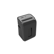 MAXI DM‑150C1 cross‑cut shredder for home & office in Qatar