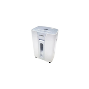 Maxi DM-800M secure document shredder best price Qatar