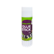 Non-toxic glue stick 36GM ideal for students in Qata
