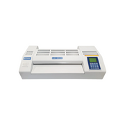 Buy Maxi LM3000 laminator – durable A3/A4 lamination Qatar