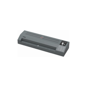 Heavy-duty A3 laminator for school and office use Doha