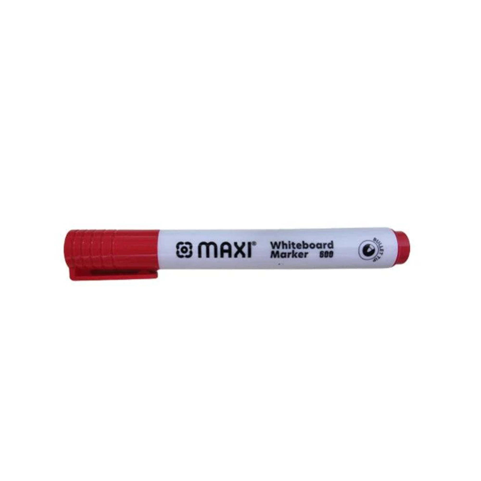 maxi-slim-red-whiteboard-markers-box-12-qatar.jpg