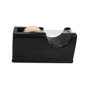 Maxi tape dispenser for 19mm x 33m tape in Qatar