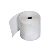 MAXI Thermal Paper Roll 80x80 for POS Systems in Qatar