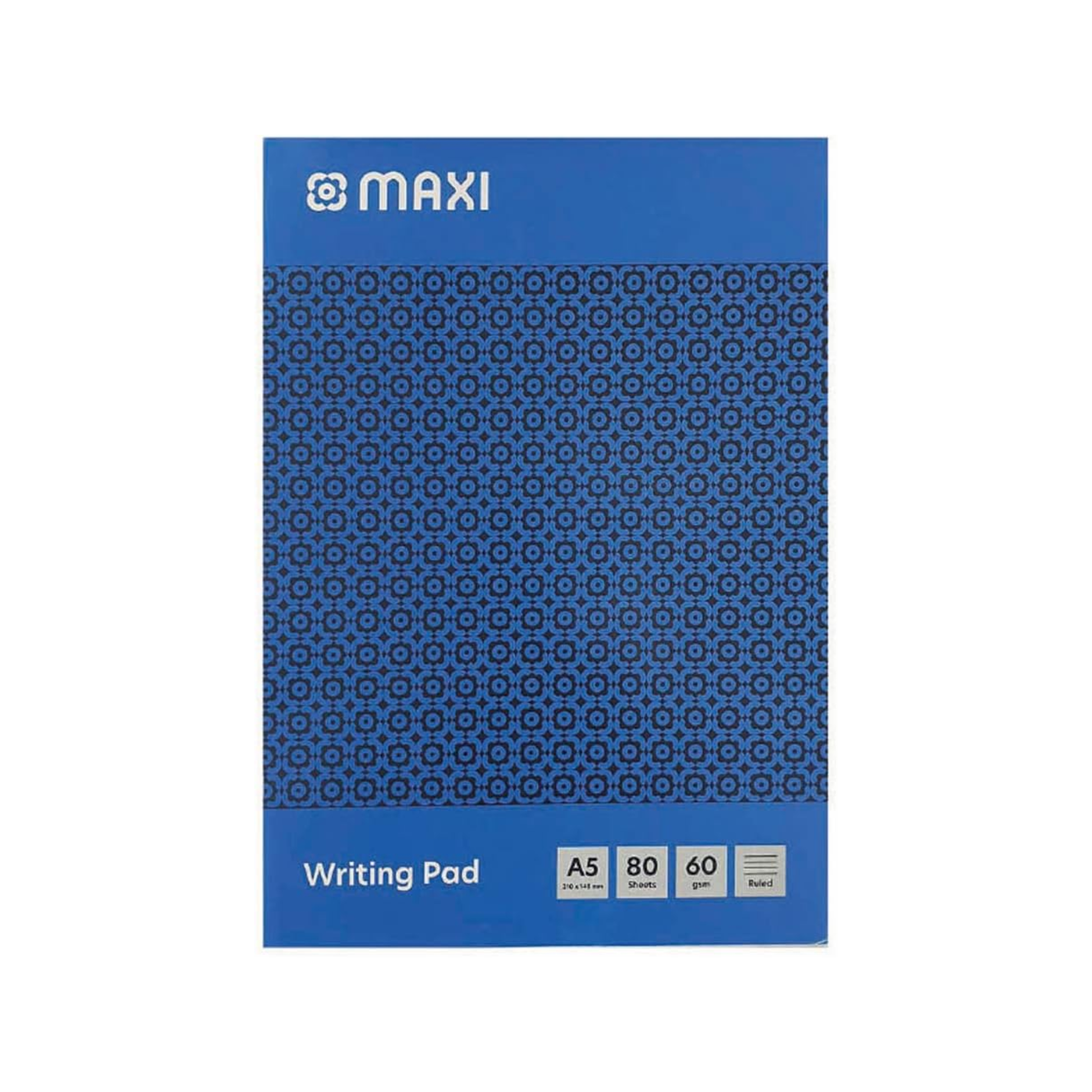 maxi-writing-pad-a5-80-sheets-qatar.jpg