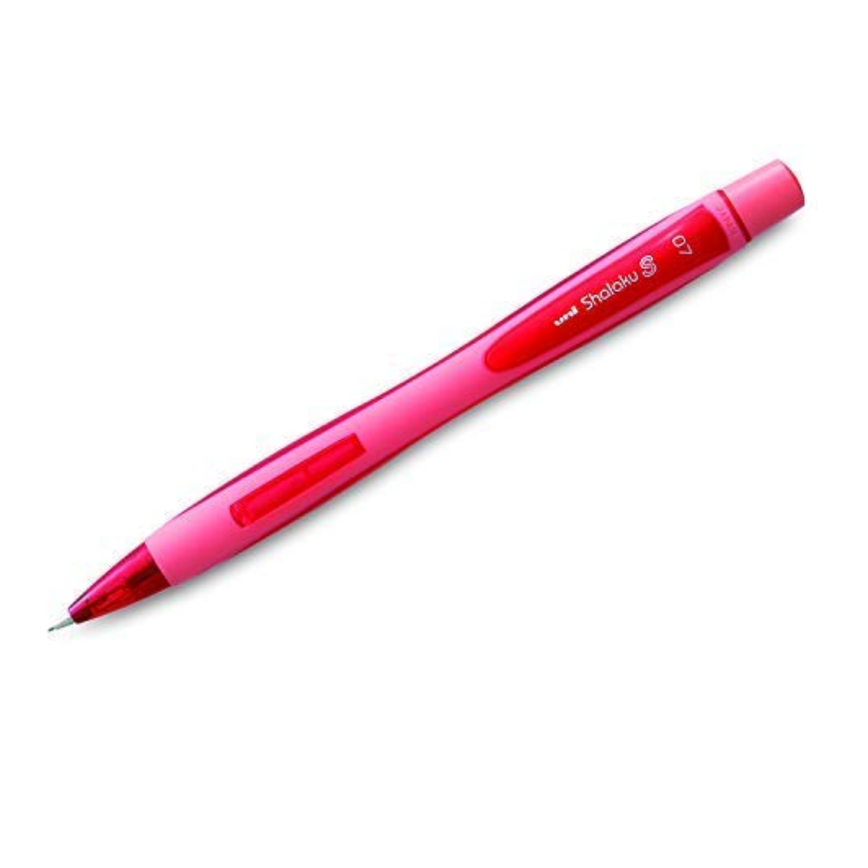 Smooth writing mechanical pencils best price Qatar

