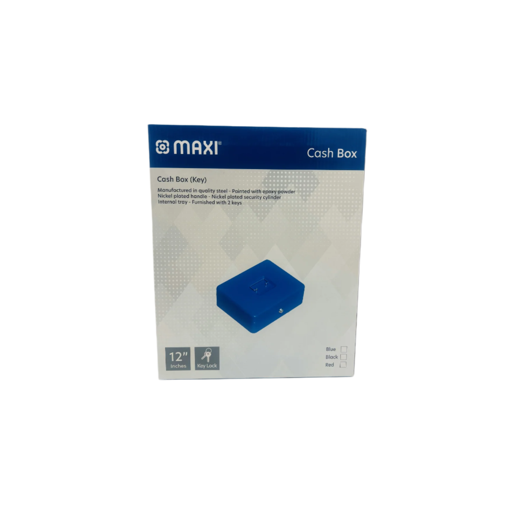 metal-money-box-12inch-blue-qatar.jpg

