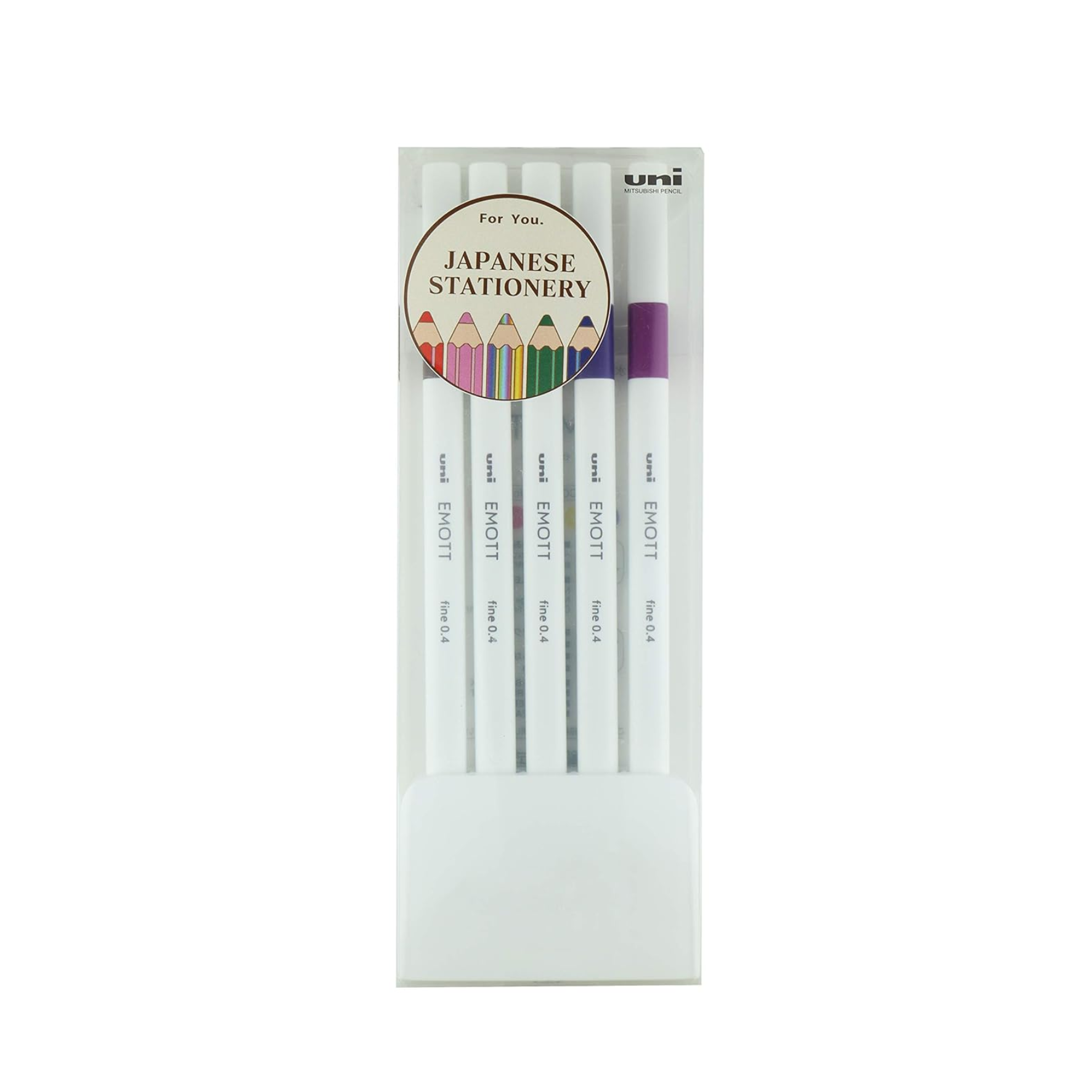 0.4mm fine liner pens for drawing and journaling Qatar
