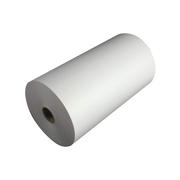 MX TELEX thermal paper roll 210x80mm 1 ply for POS printers