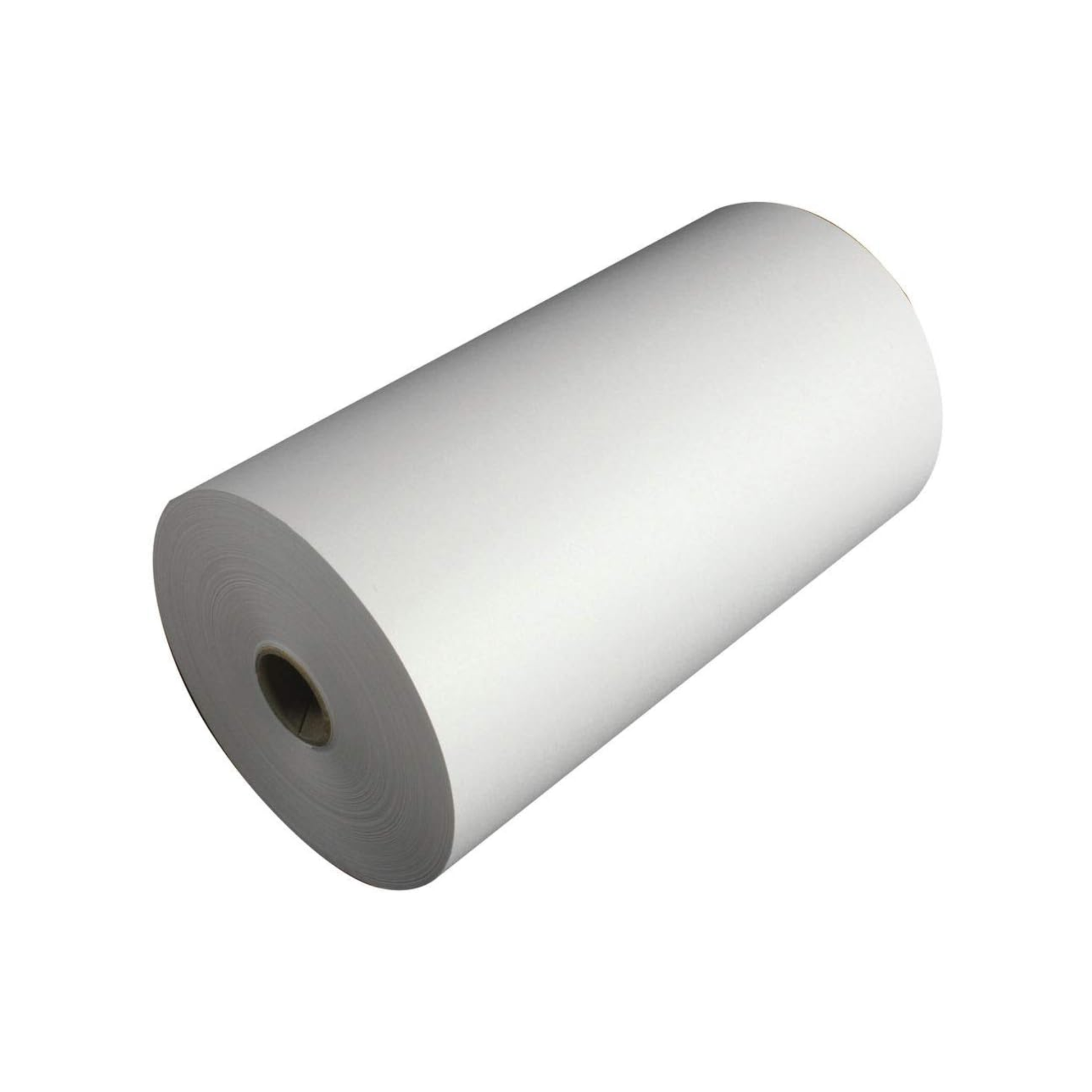MX TELEX thermal paper roll 210x80mm 1 ply for POS printers