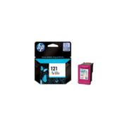 HP 305 Tri-color Ink Cartridge for DeskJet and ENVY printers in Qatar