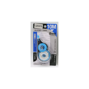 Partner Correction Tape Small 10m