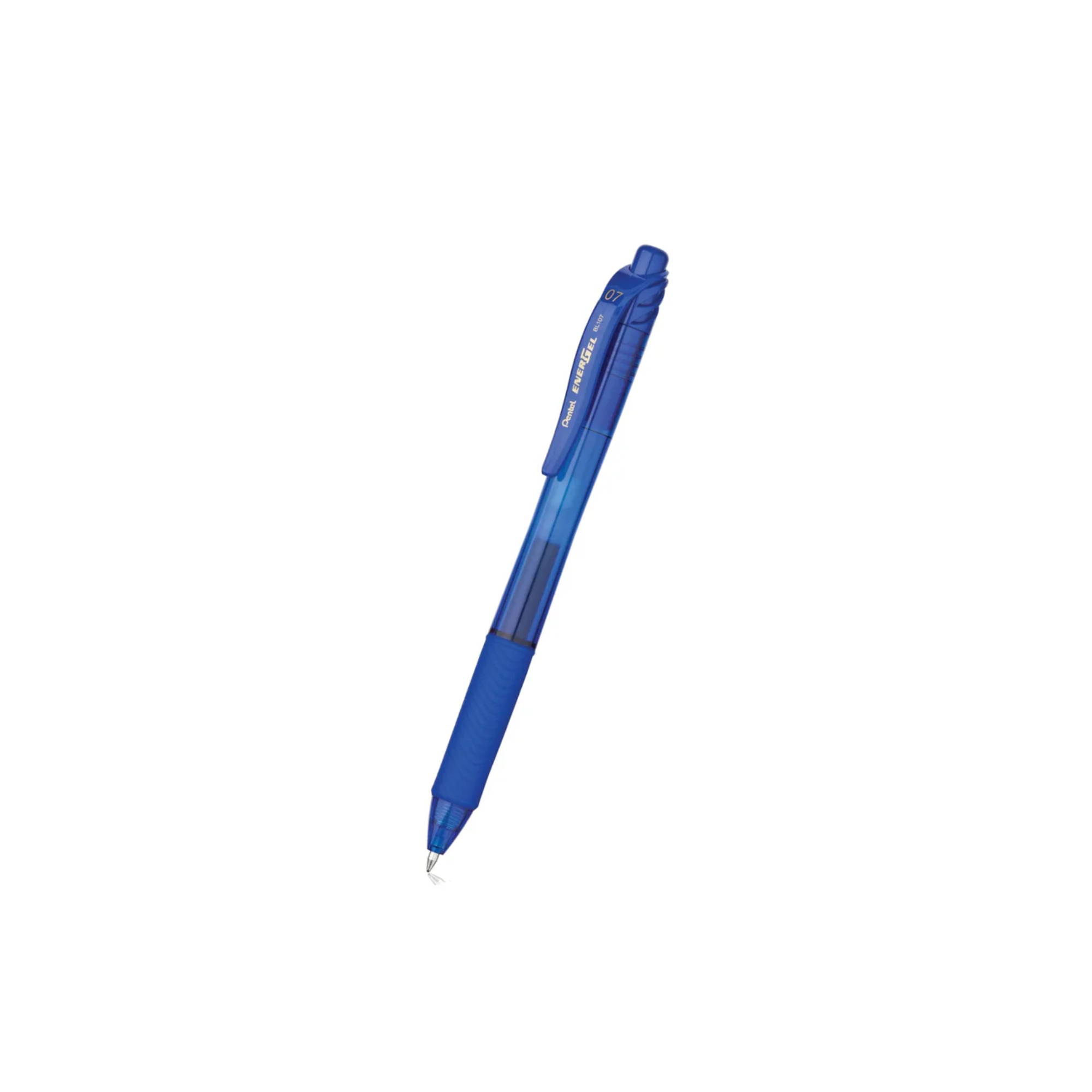 Pentel EnerGel-X 0.5mm blue Pen