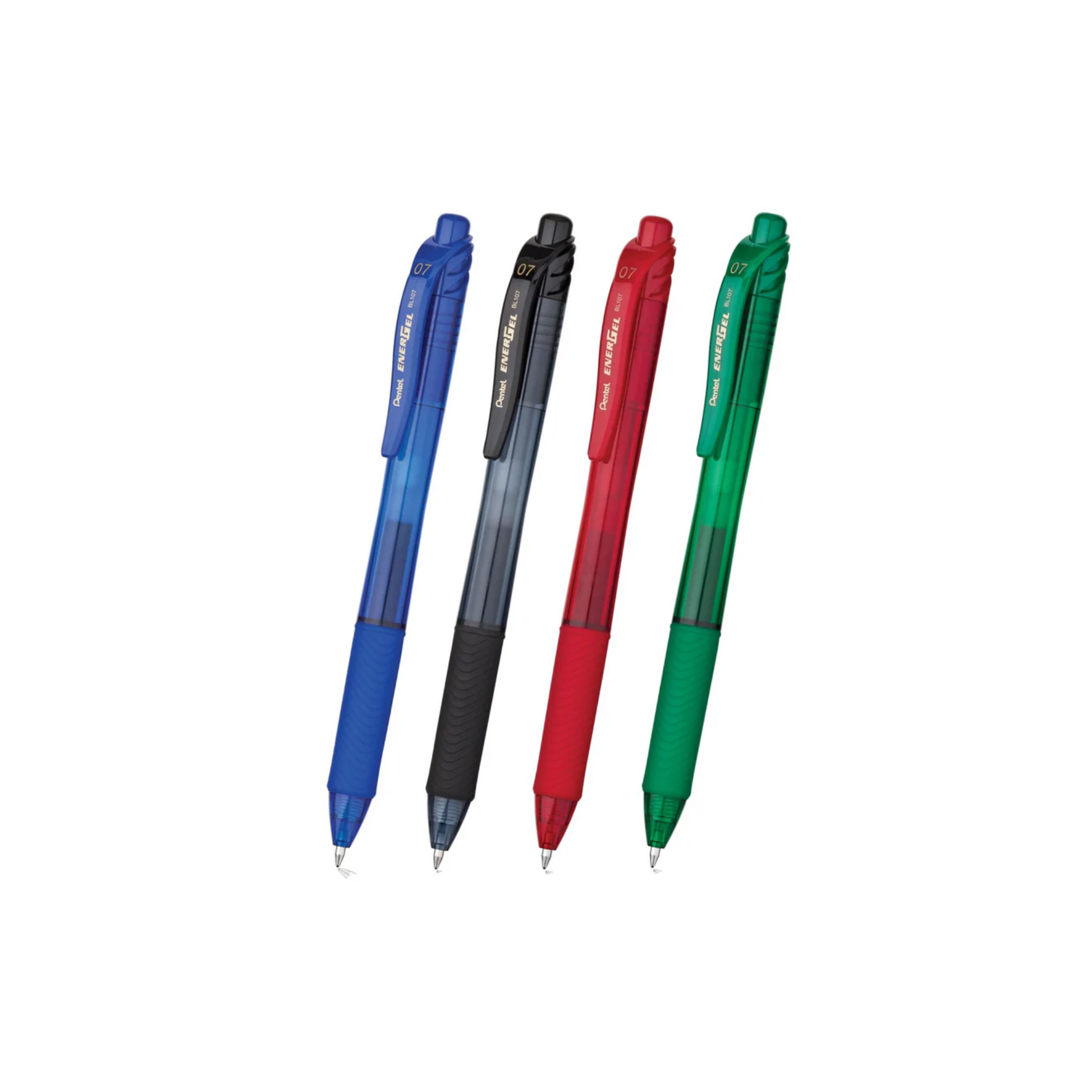 pentel-energel-x-retractable-liquid-gel-pen-0-5mm-qatar