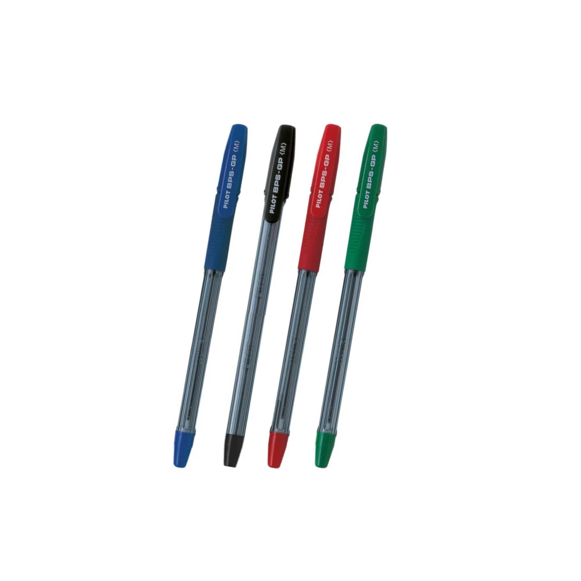 Pilot BPS-GP Ballpoint Pen Medium Tip 1.0mm