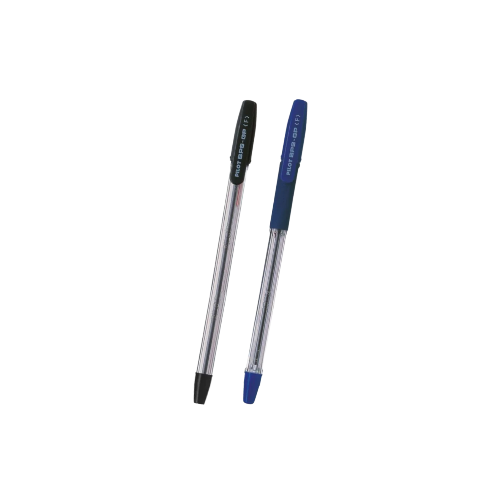 Pilot BPS-GP-F Ballpoint Pen 0.7mm