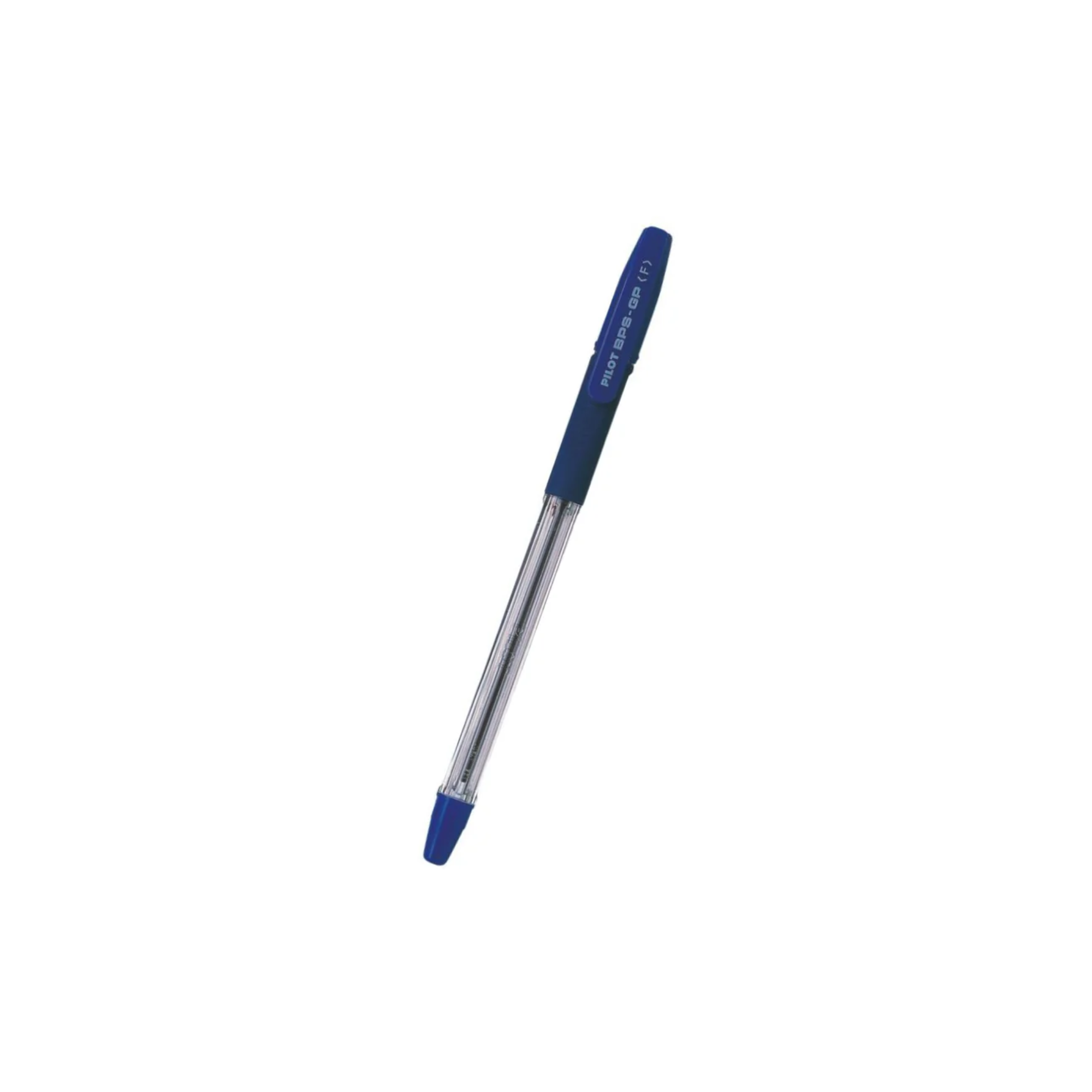Pilot BPS-GP-F Pen Blue