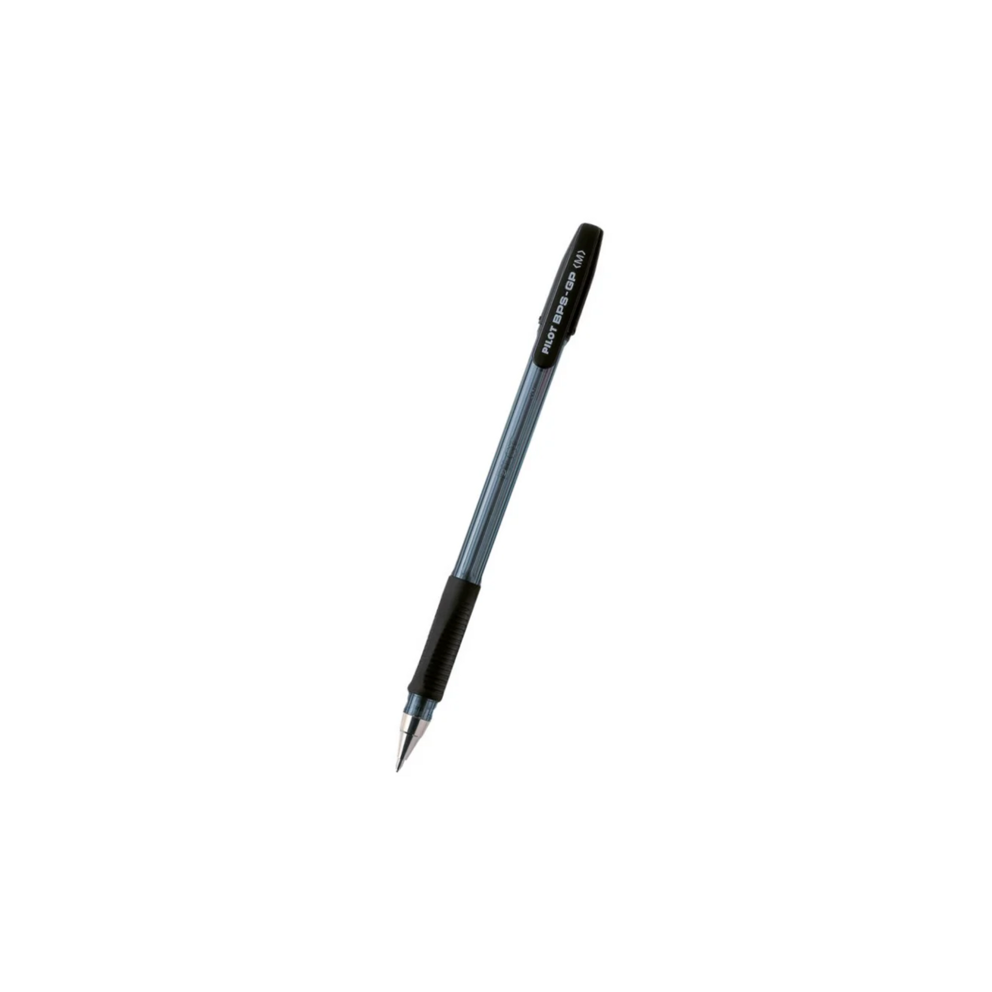 Pilot BPS-GP Pen Black