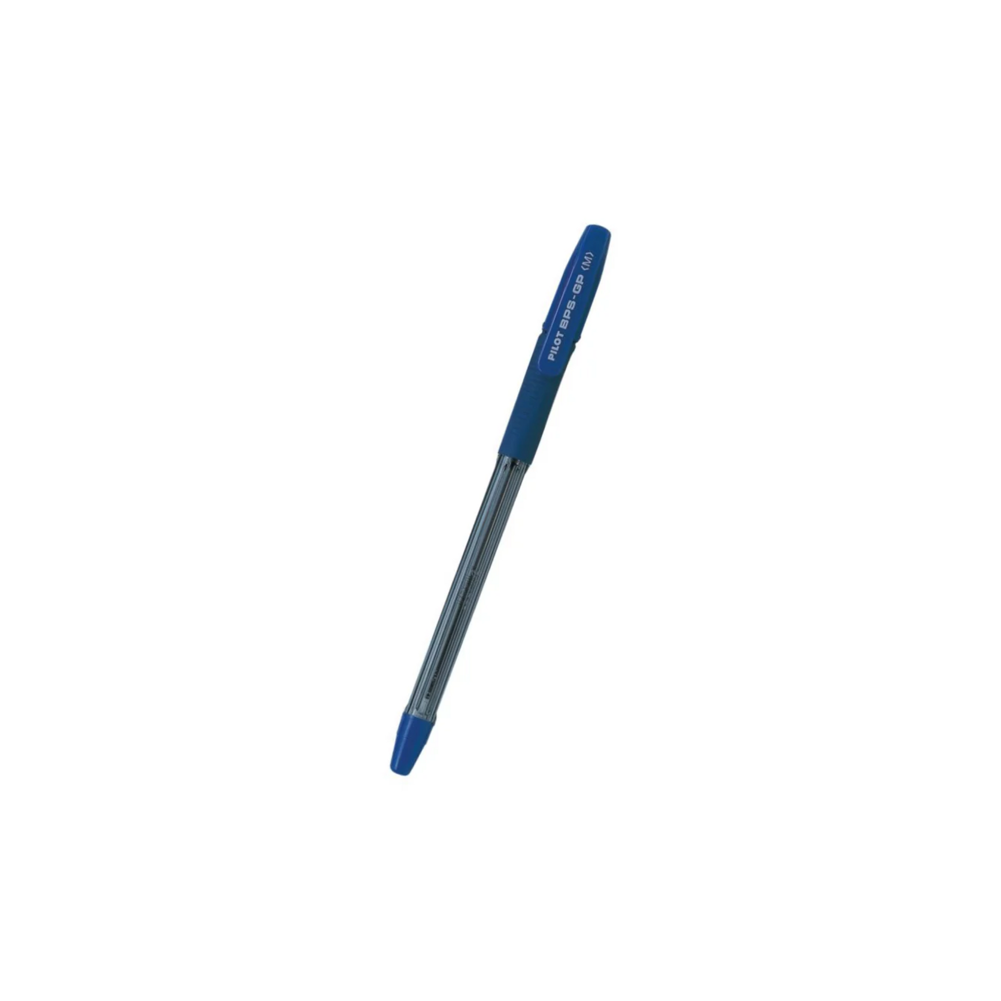 Pilot BPS-GP Pen Blue