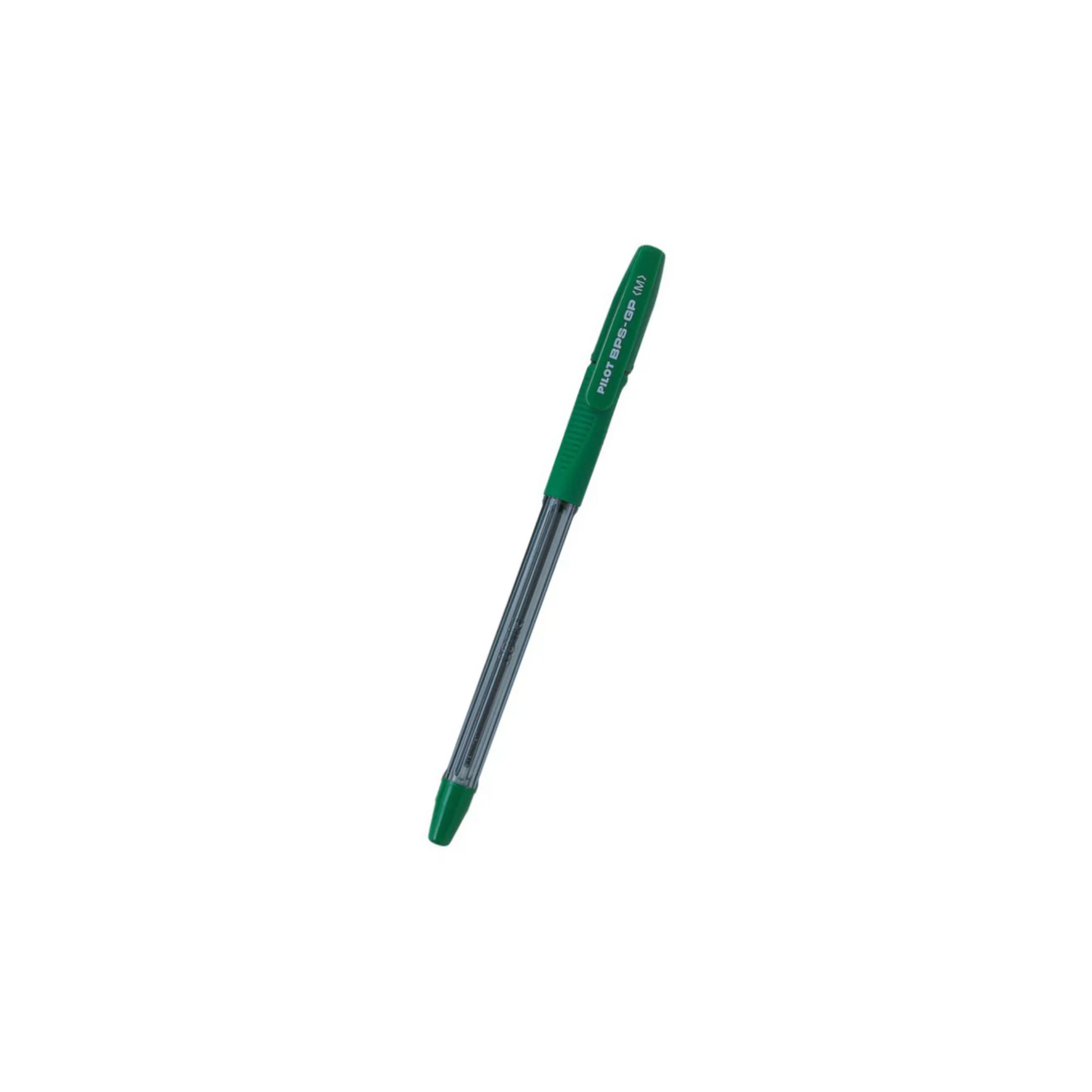 Pilot BPS-GP Pen green