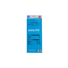 Heavy-duty Swilite socket board for home and office