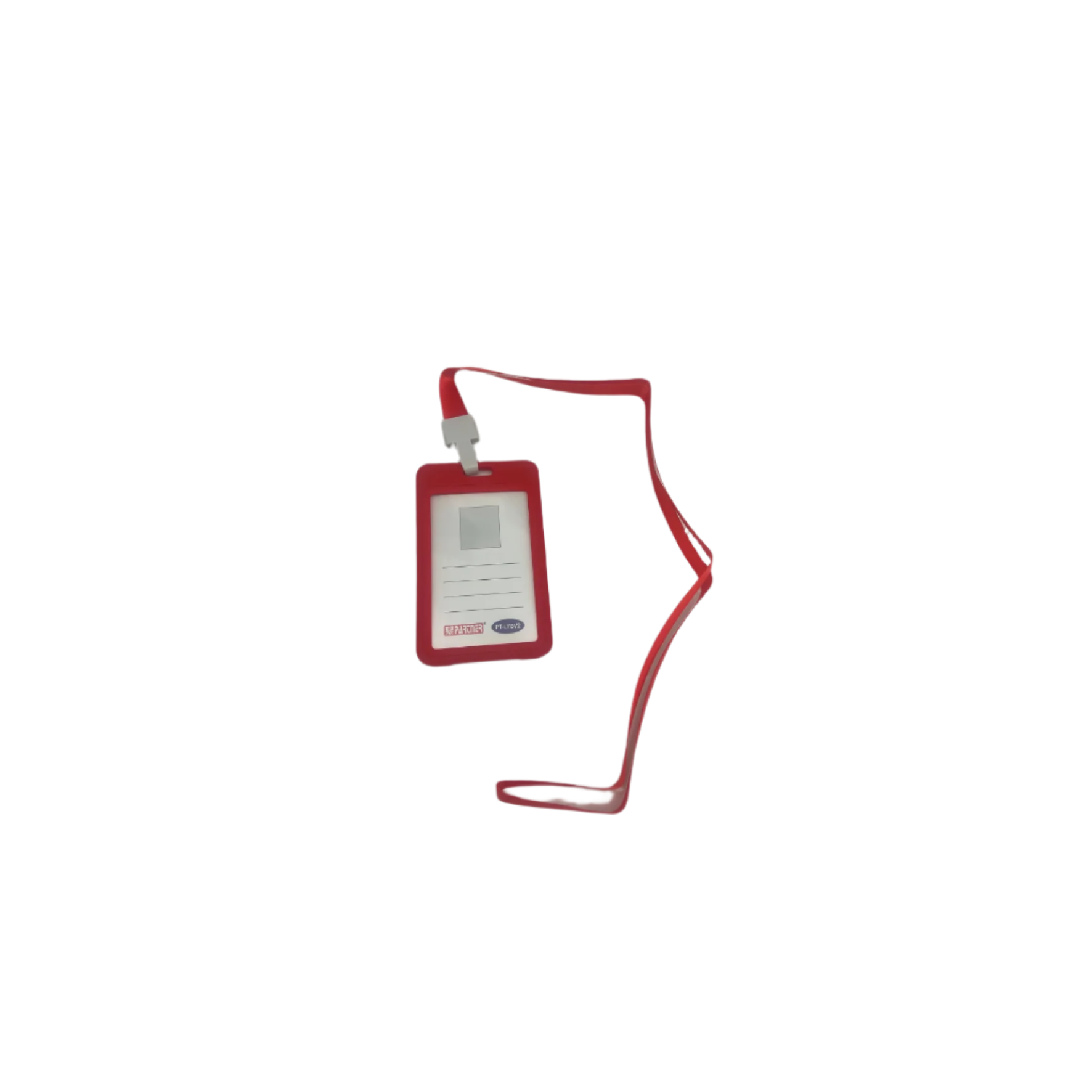 red-name-card-holder-lanyard-front.jpg