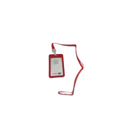 red-name-card-holder-lanyard-front.jpg