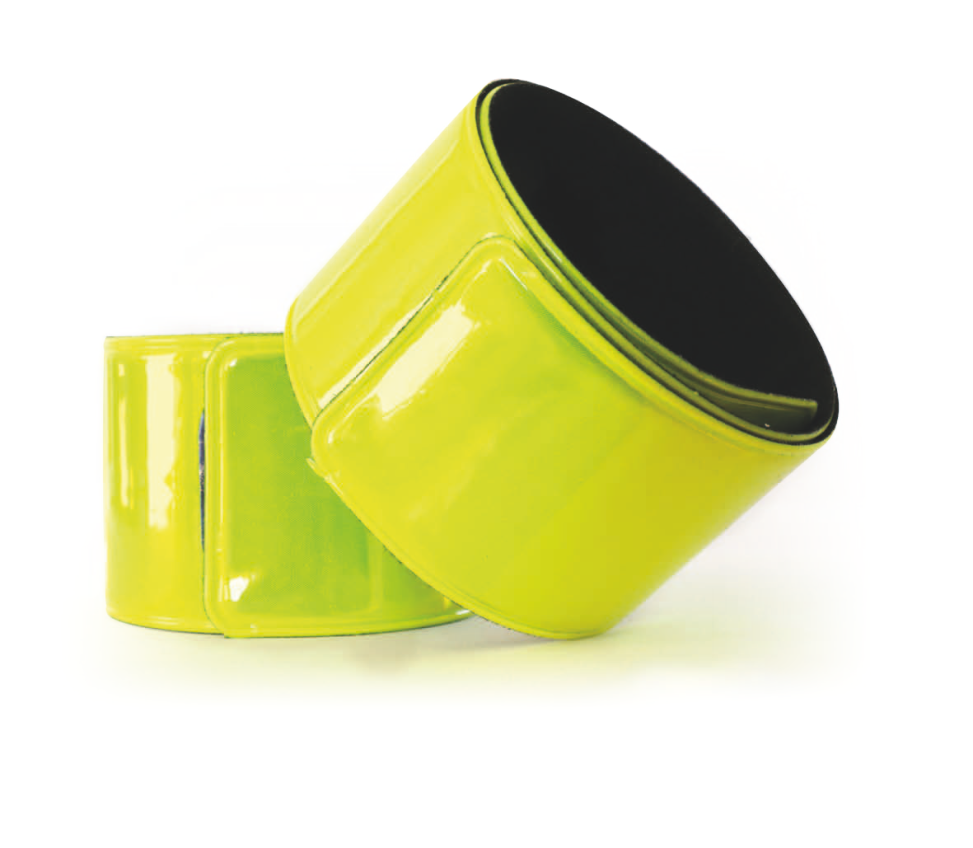Reflective Band
