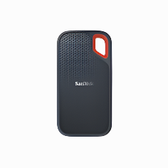 SanDisk Extreme Portable SSD 1TB – high-speed rugged external SSD in Qatar

🔹 HS Code