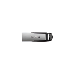 SanDisk Ultra Flair 32GB USB 3.0 Flash Drive – high-speed metal USB in Qatar