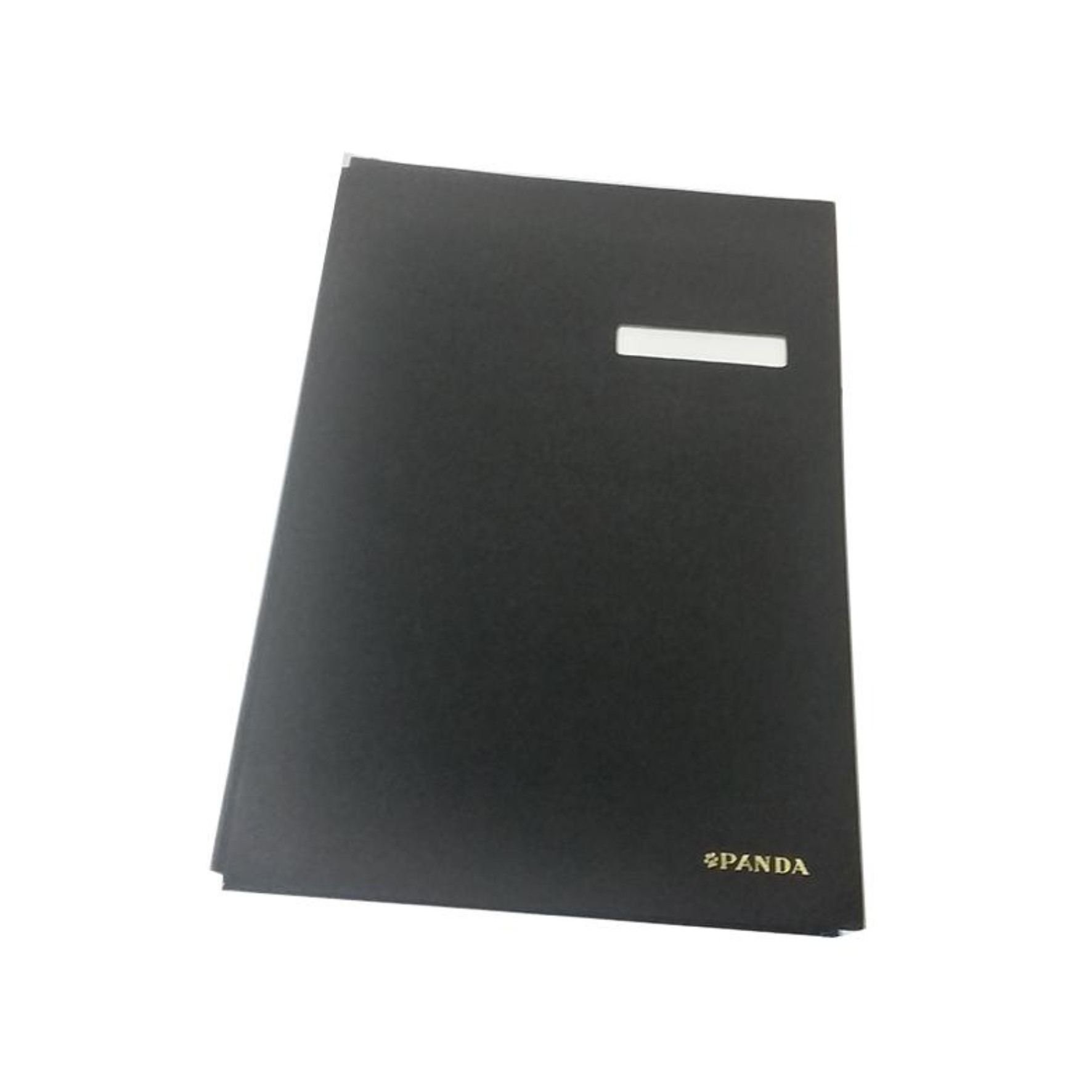 Signature book with 20 compartments for office document organization in Qatar
