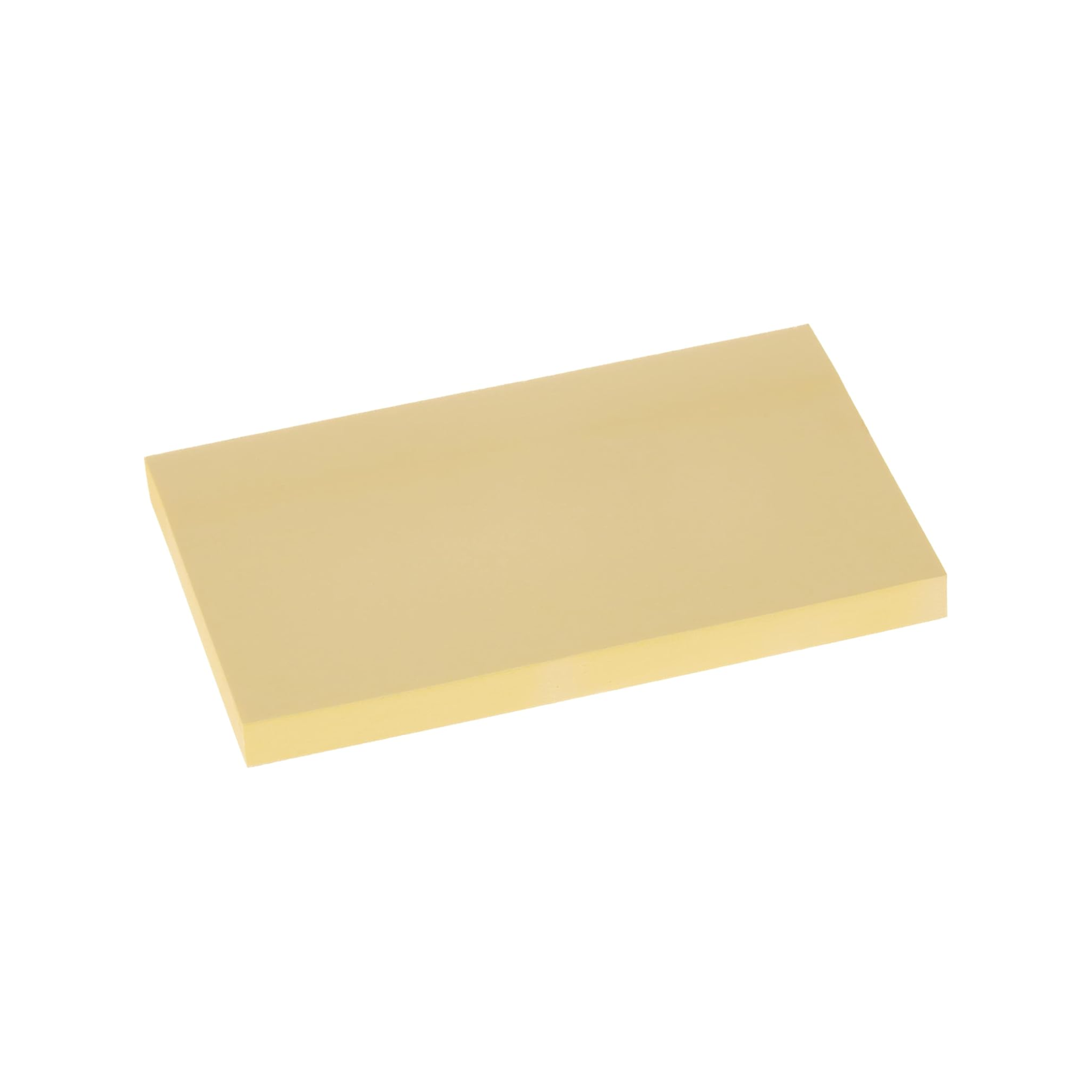 High-quality Maxi sticky notes with strong adhesive in Qatar