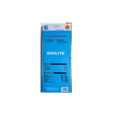 Durable power strip 3M cable Swilite Qatar