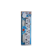 Durable Swilite extension board for home and office

