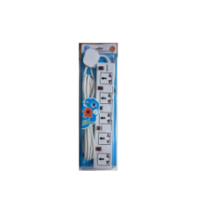 Durable Swilite extension board for home and office

