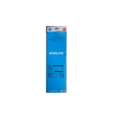 Swilite 5-way extension socket with 3M cable Qatar