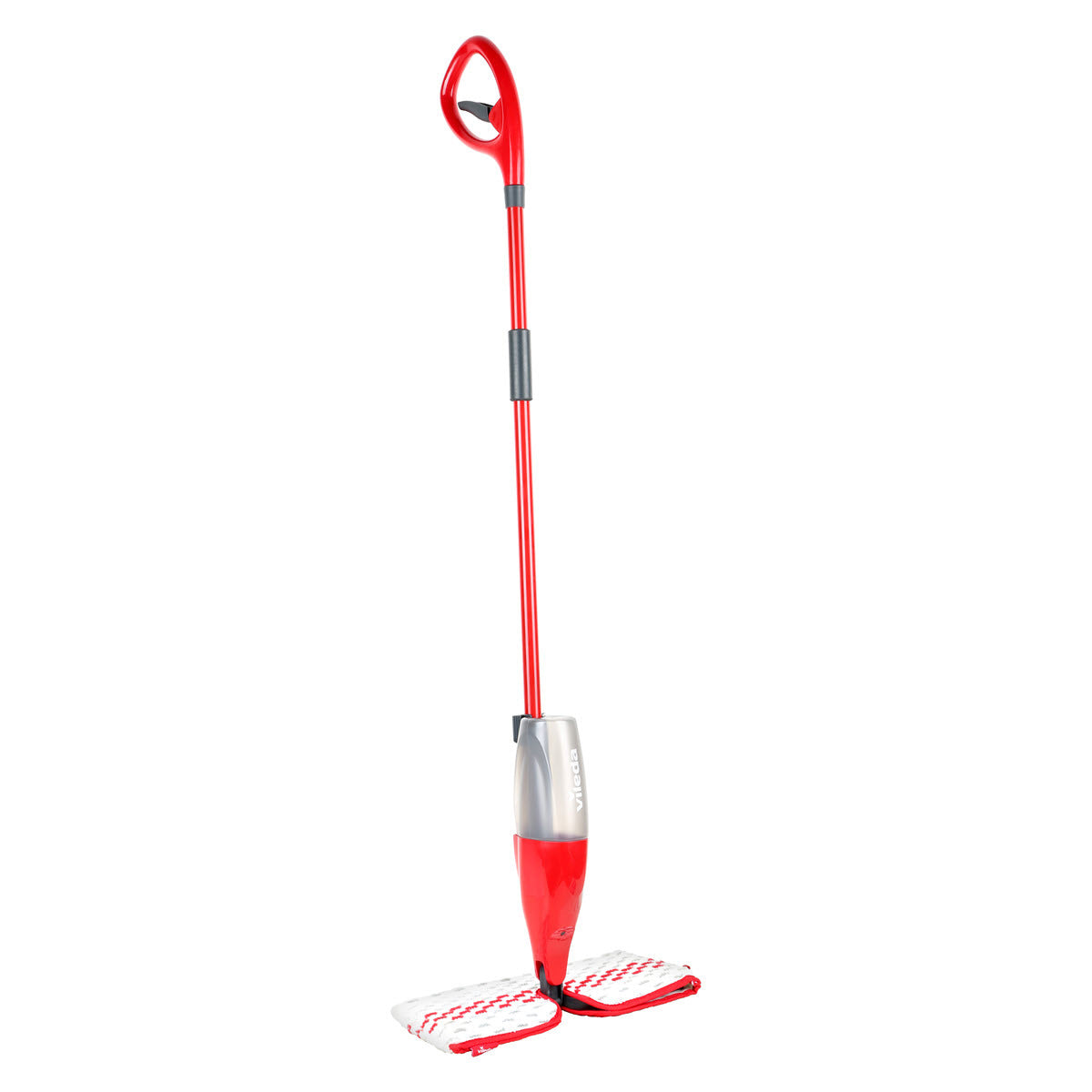 Vileda 1-2 Spray Max Mop System V-0171 – Premium Floor Cleaning Mop in Qatar