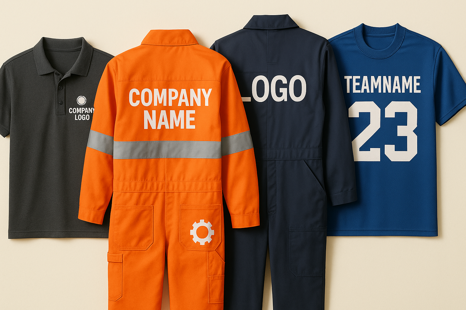 WE ARE PROVIDING BRANDING ON THE ITEMS SO MAKE IT LIKE THAT