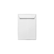 High-quality white office envelopes 6x4 bulk pack Qatar”