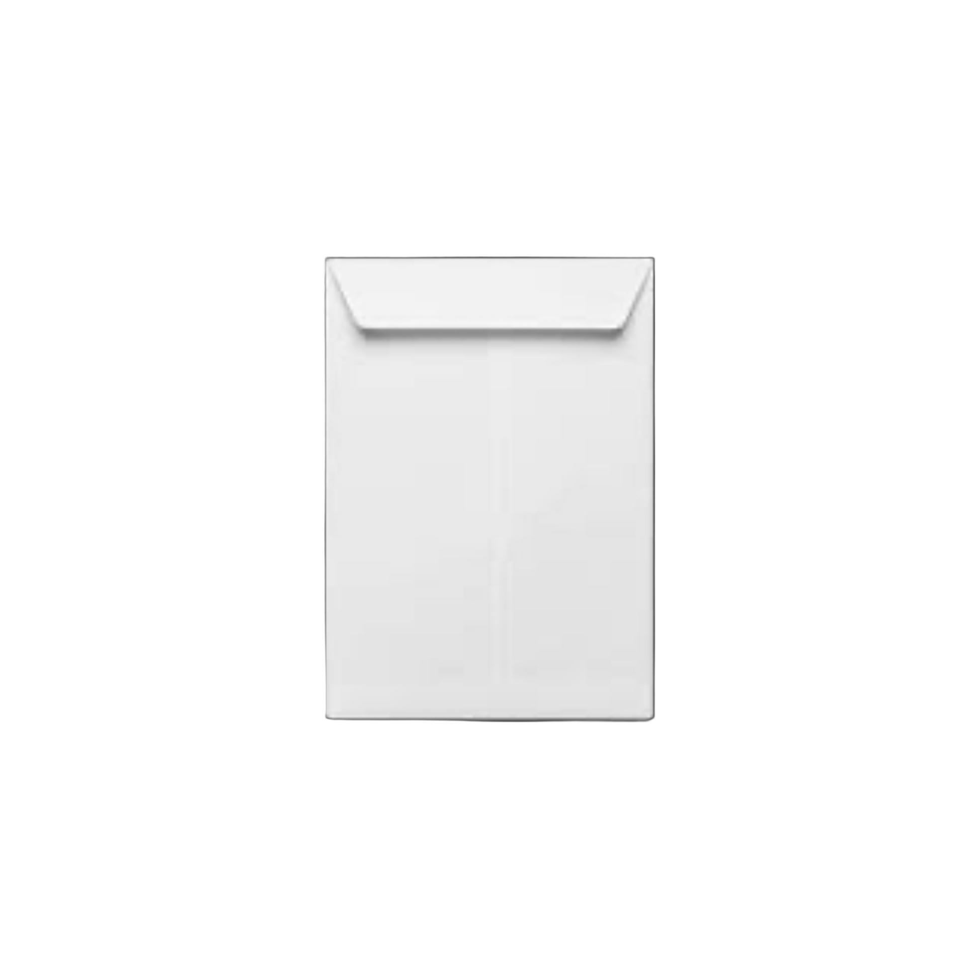 High-quality white office envelopes 6x4 bulk pack Qatar”