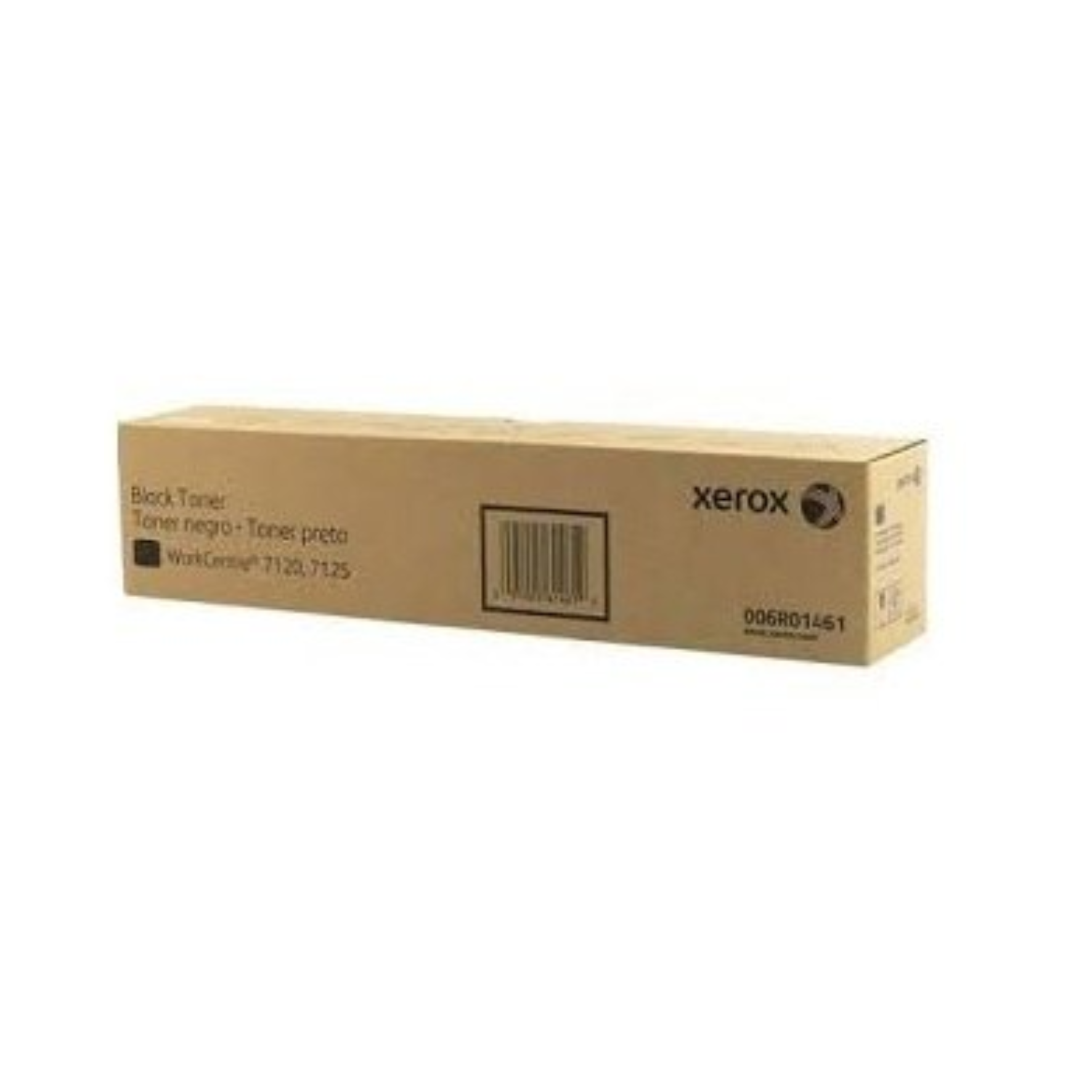 xerox-006r01461-toner-best-price-qatar.jpg